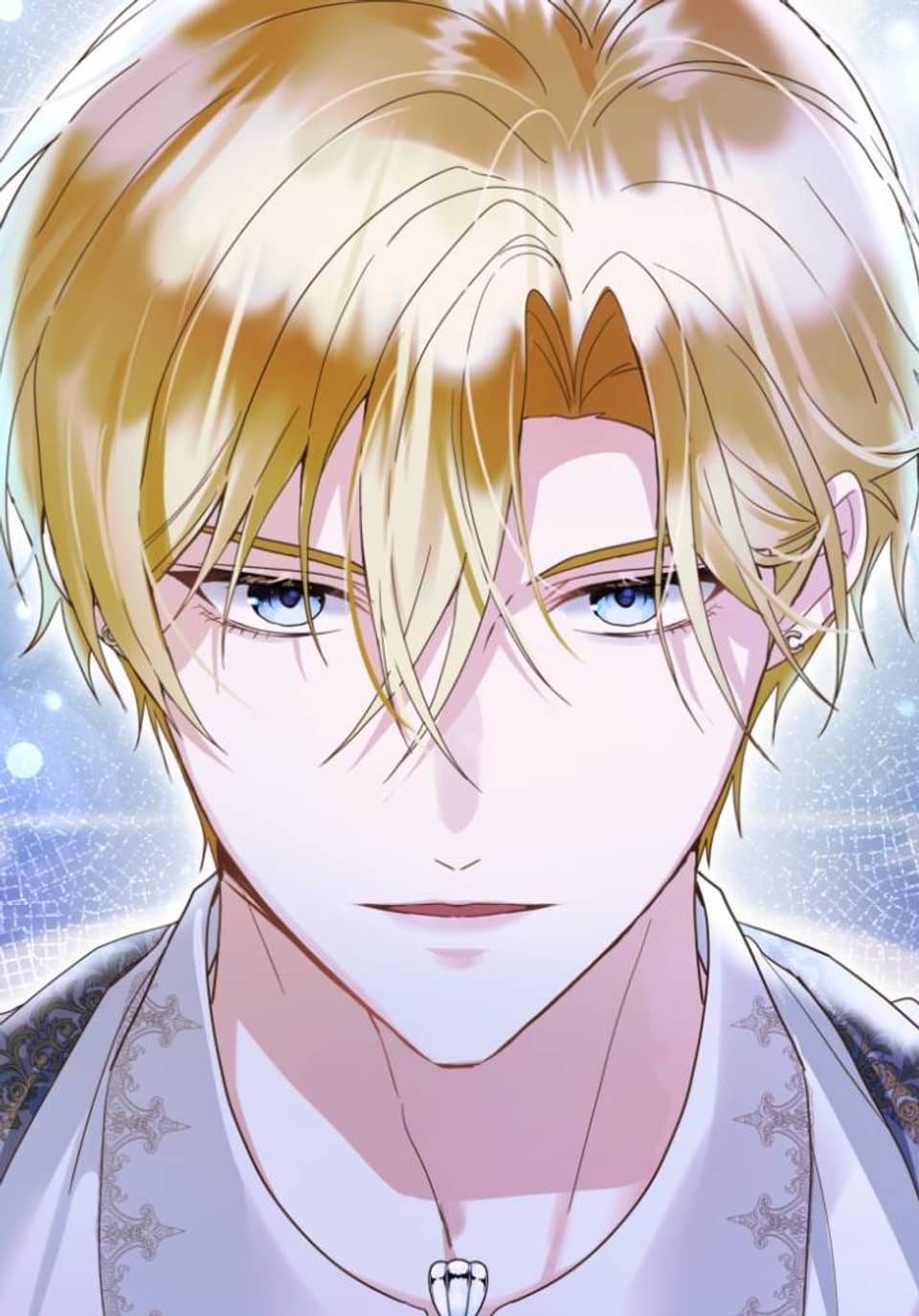 영원한 조연은 없다 42화