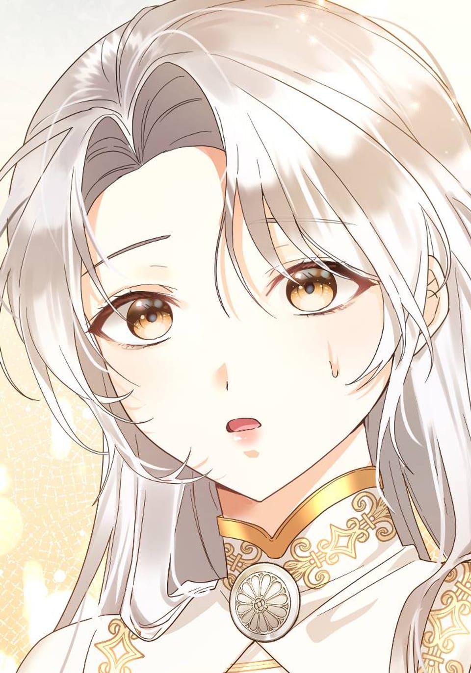 영원한 조연은 없다 43화