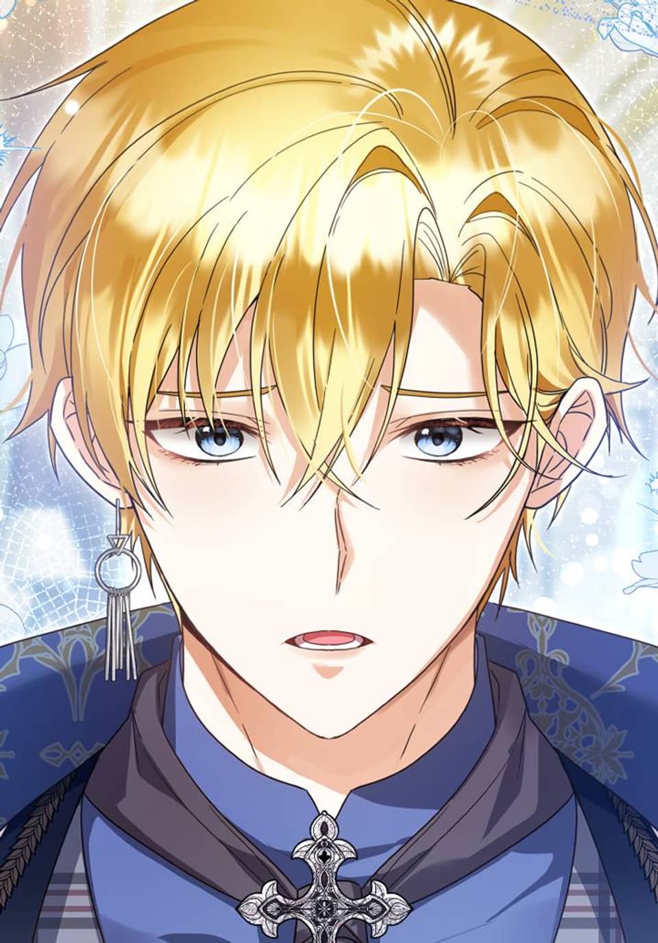 영원한 조연은 없다 45화