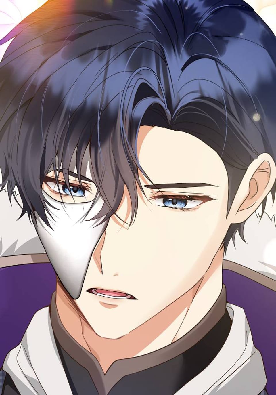 영원한 조연은 없다 48화