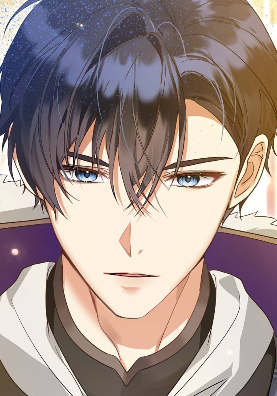 영원한 조연은 없다 49화