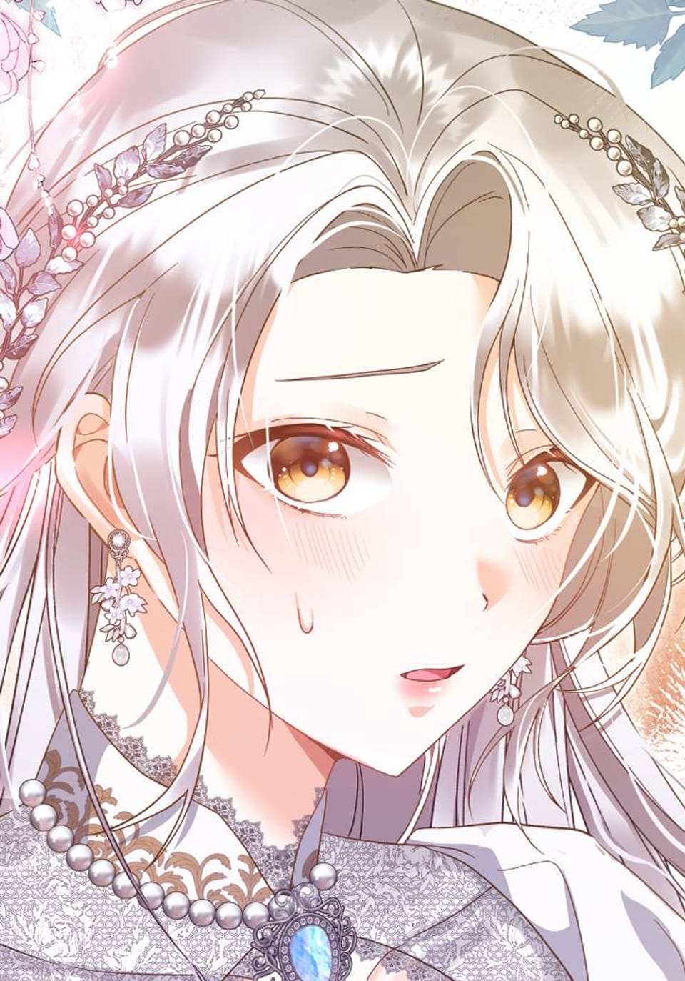 영원한 조연은 없다 50화