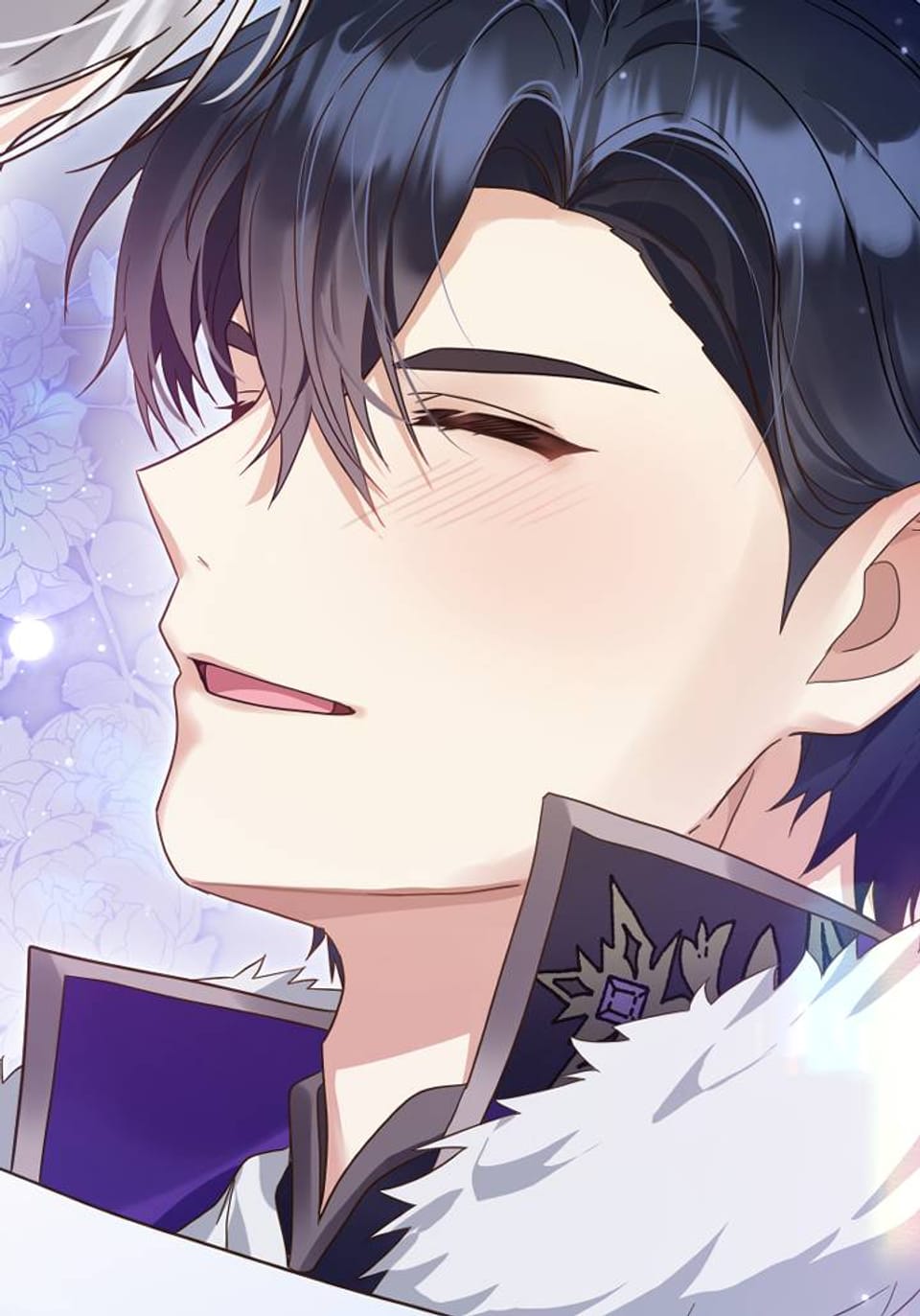 영원한 조연은 없다 51화