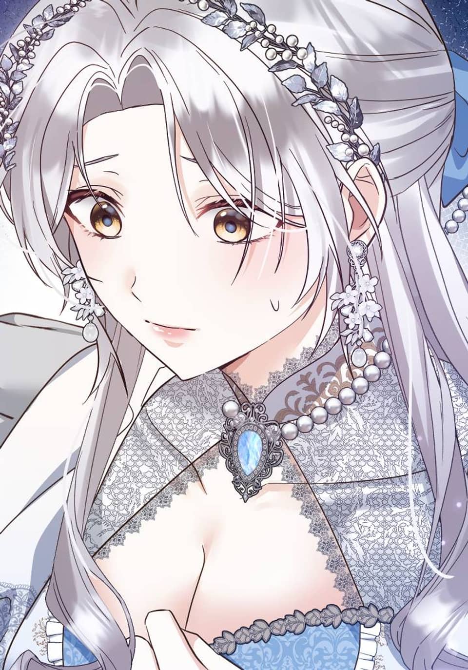 영원한 조연은 없다 52화