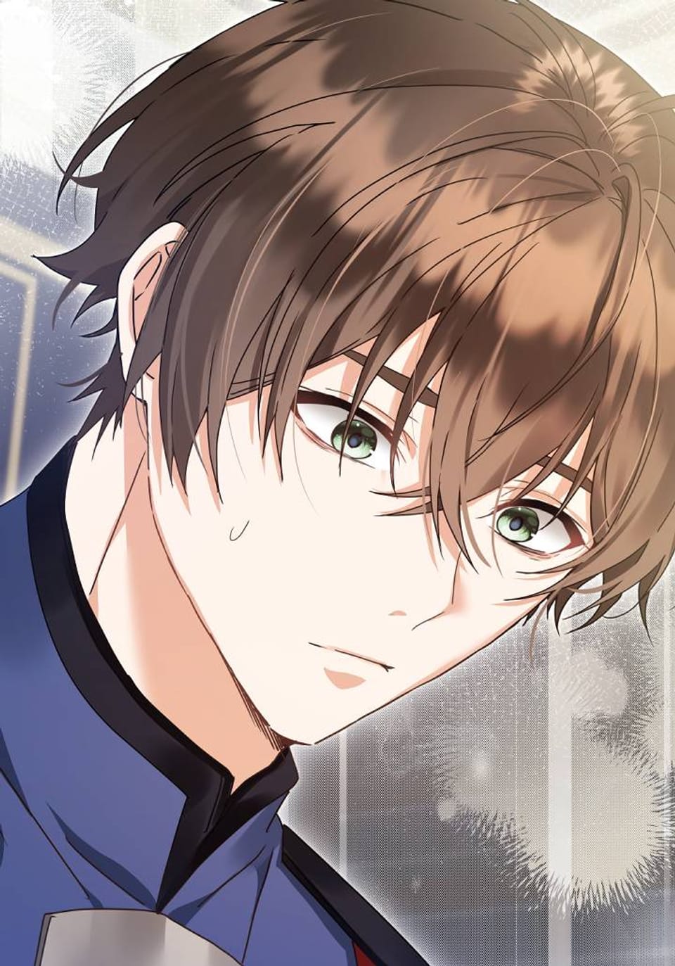 영원한 조연은 없다 53화