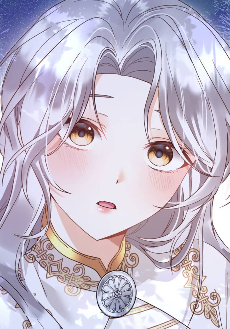 영원한 조연은 없다 54화