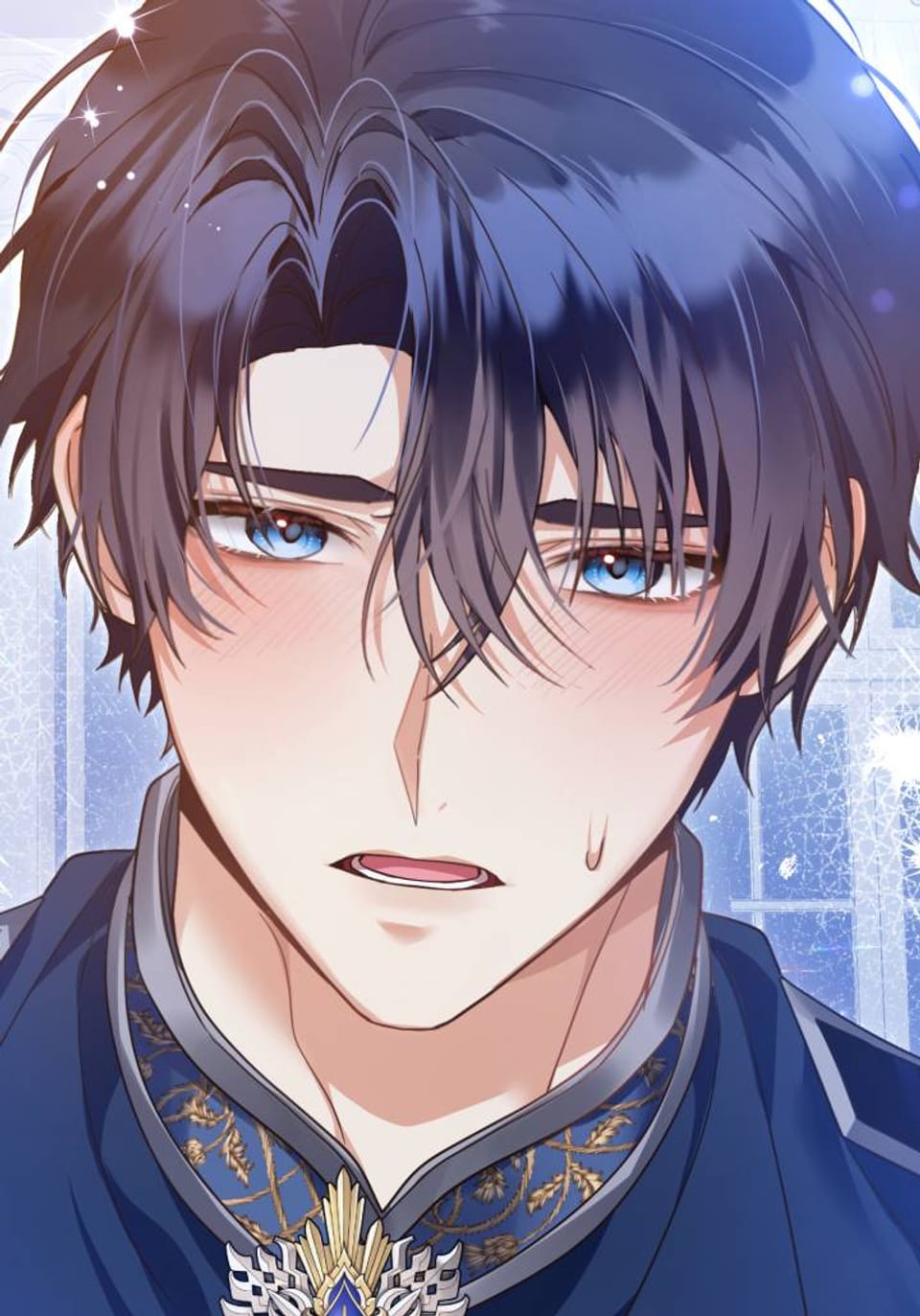 영원한 조연은 없다 55화