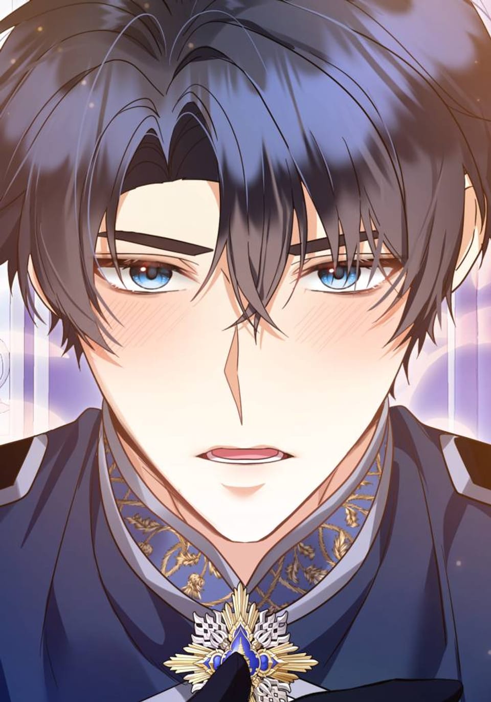 영원한 조연은 없다 56화