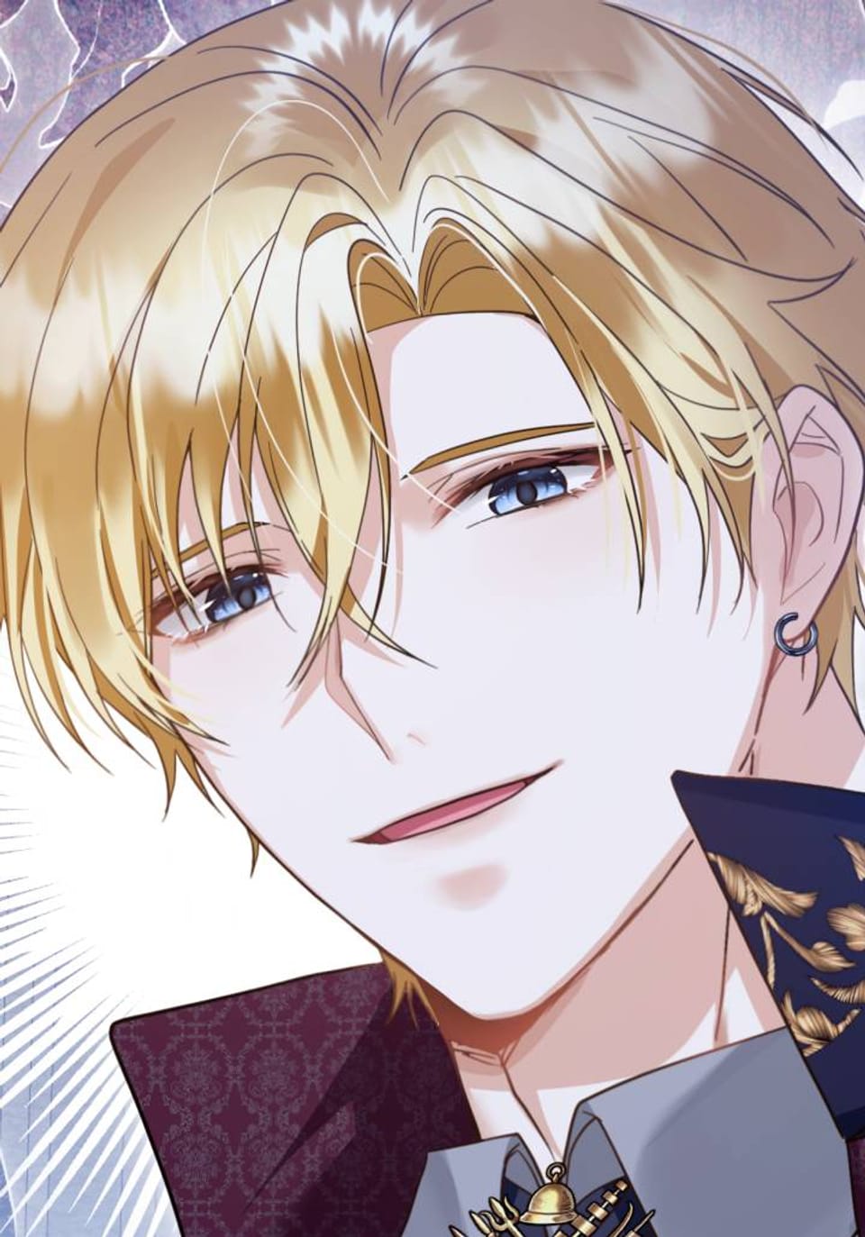 영원한 조연은 없다 57화