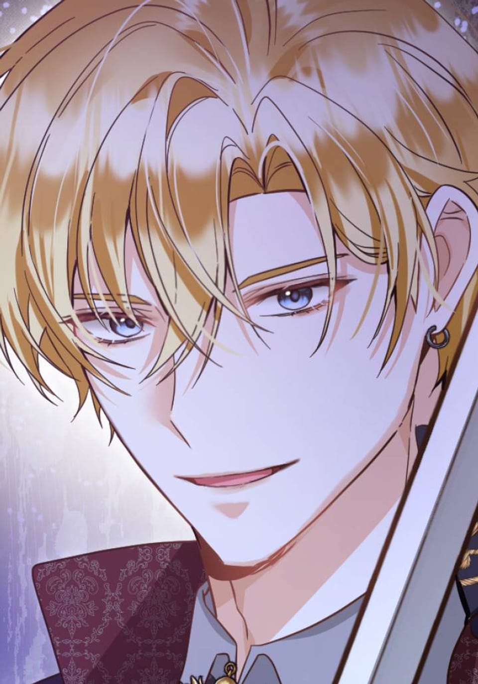 영원한 조연은 없다 58화