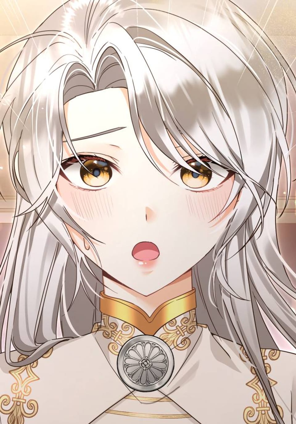 영원한 조연은 없다 59화