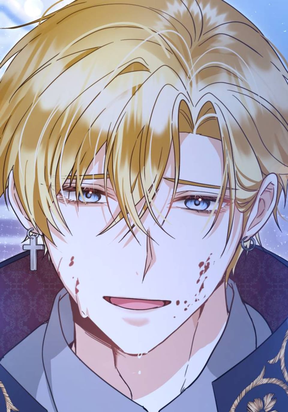 영원한 조연은 없다 62화