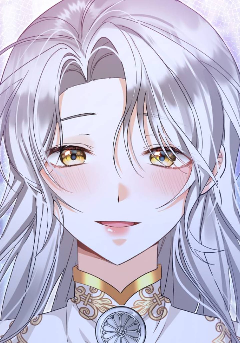 영원한 조연은 없다 63화