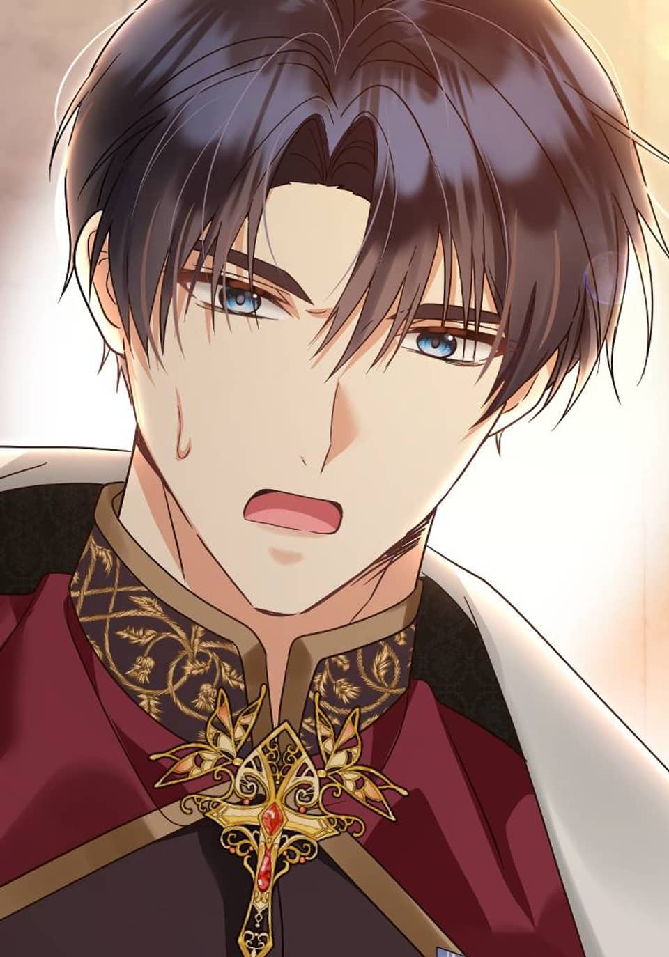 영원한 조연은 없다 64화