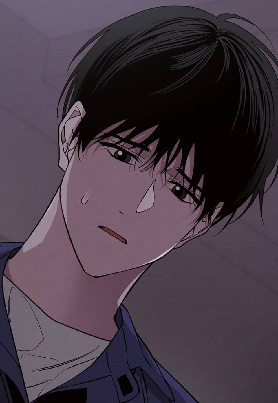 우리 집으로 가자! 1화