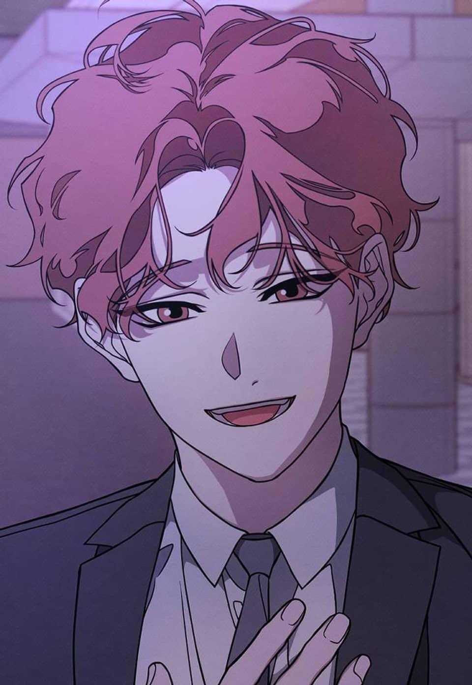 우리 집으로 가자! 2화