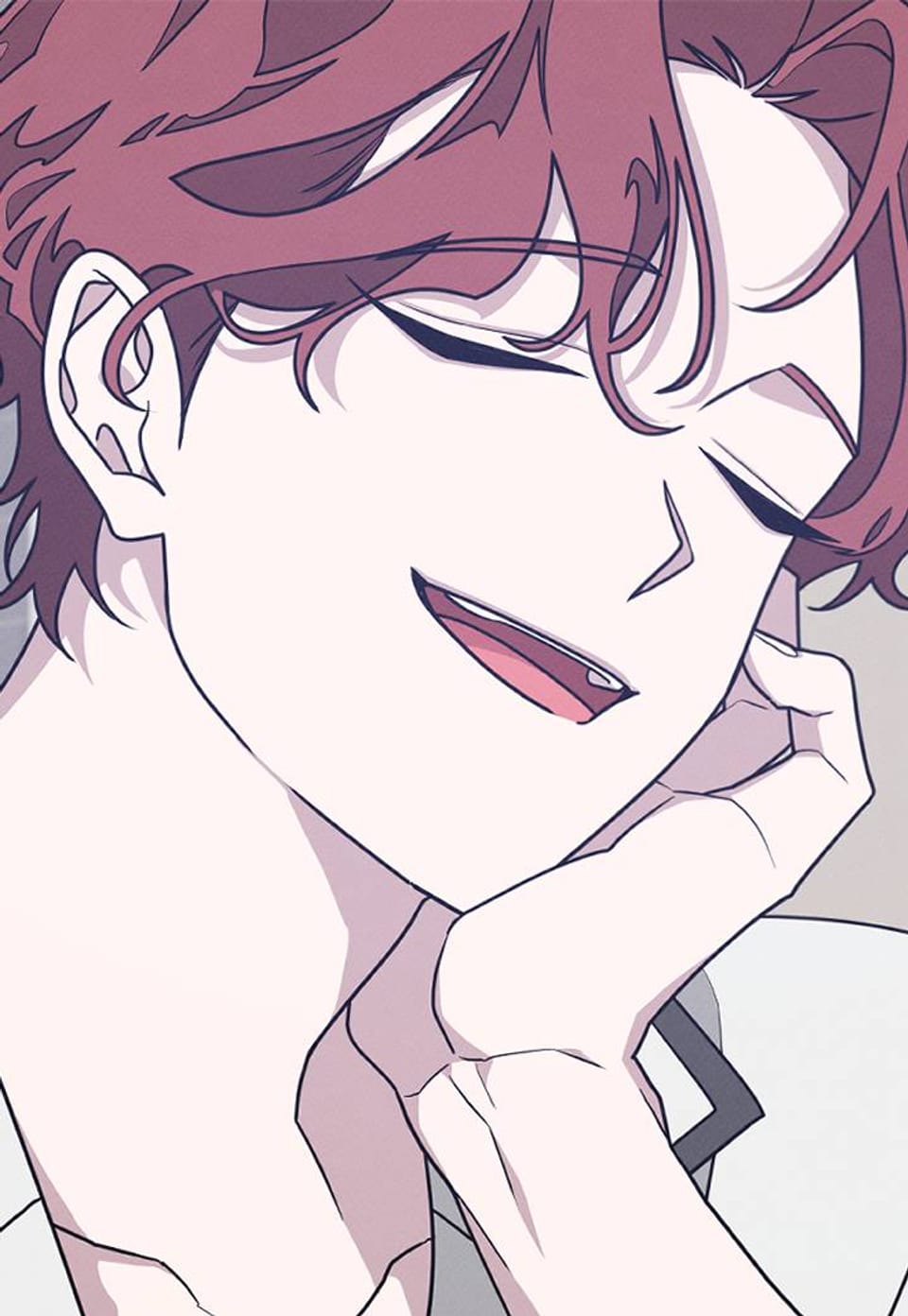 우리 집으로 가자! 7화