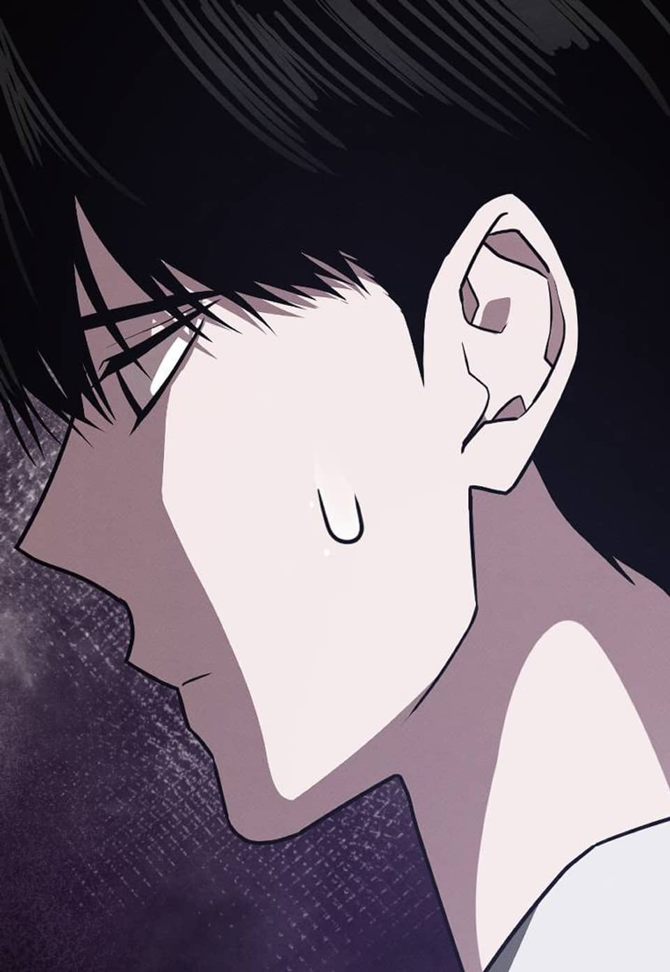 우리 집으로 가자! 8화