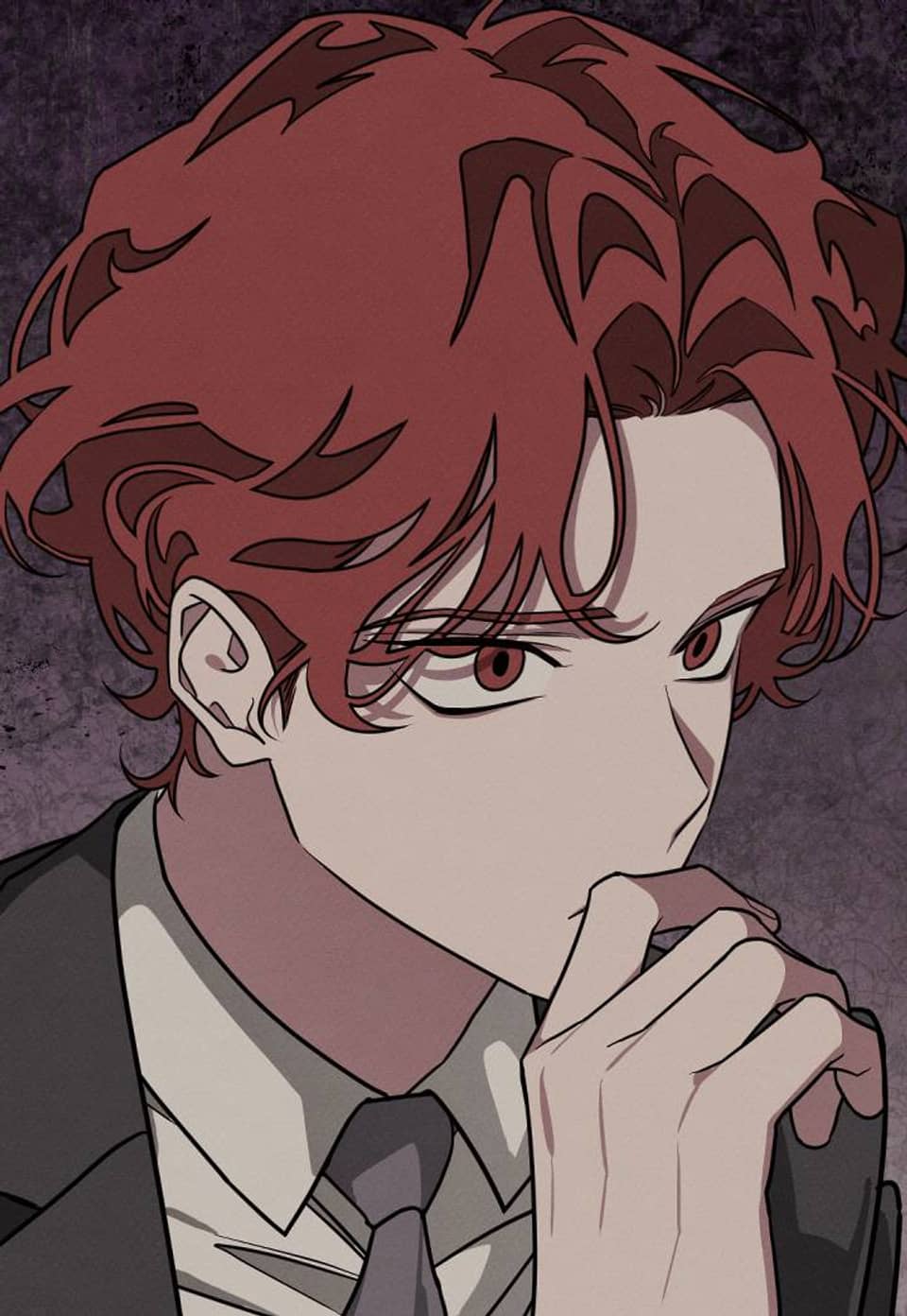 우리 집으로 가자! 9화