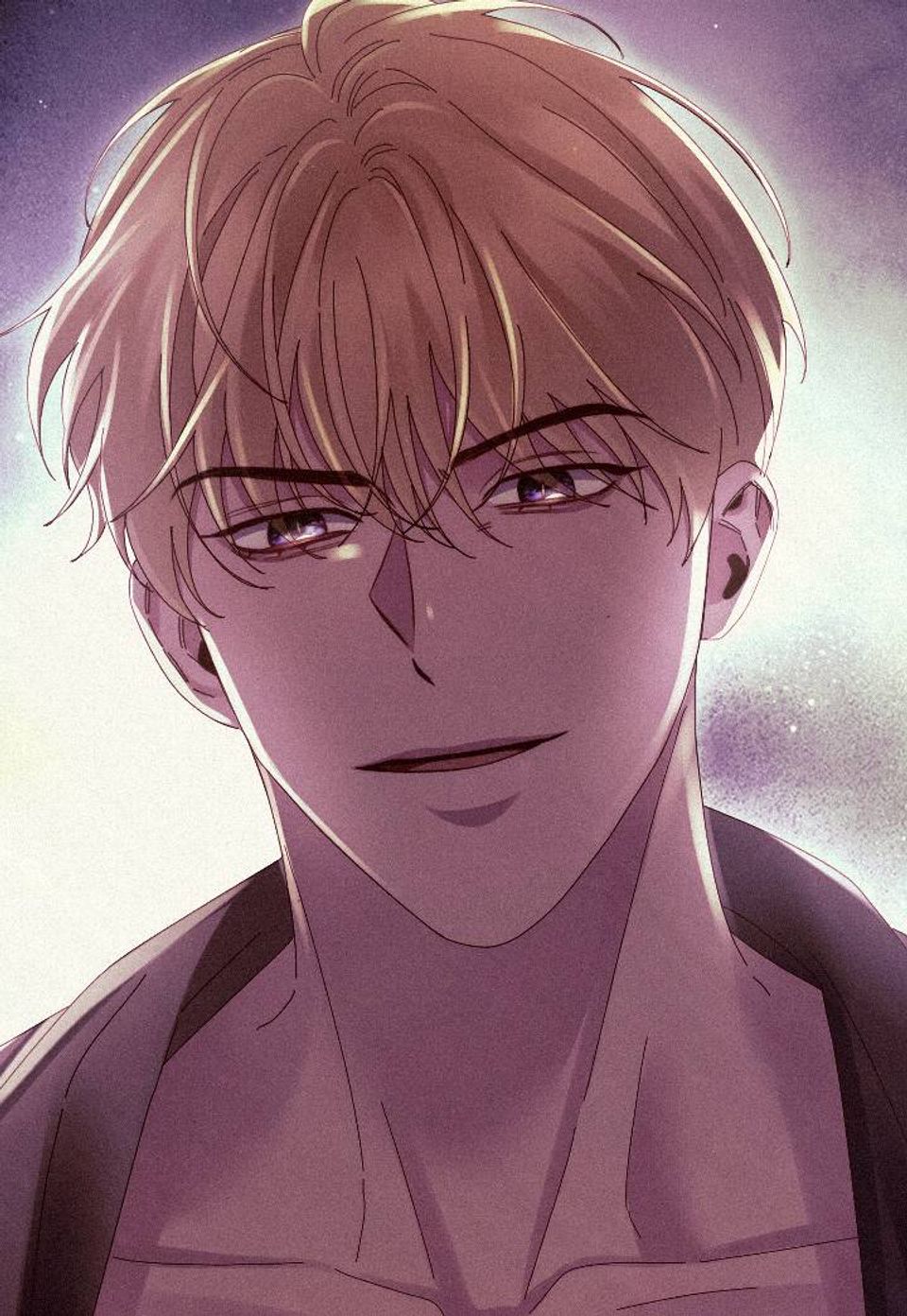 그대 나를 잊으소서[개정판] 22화