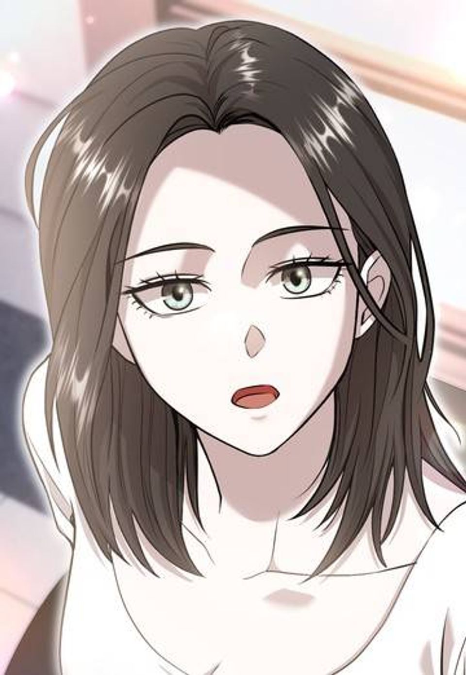 아이돌이 나에게 집착한다 12화