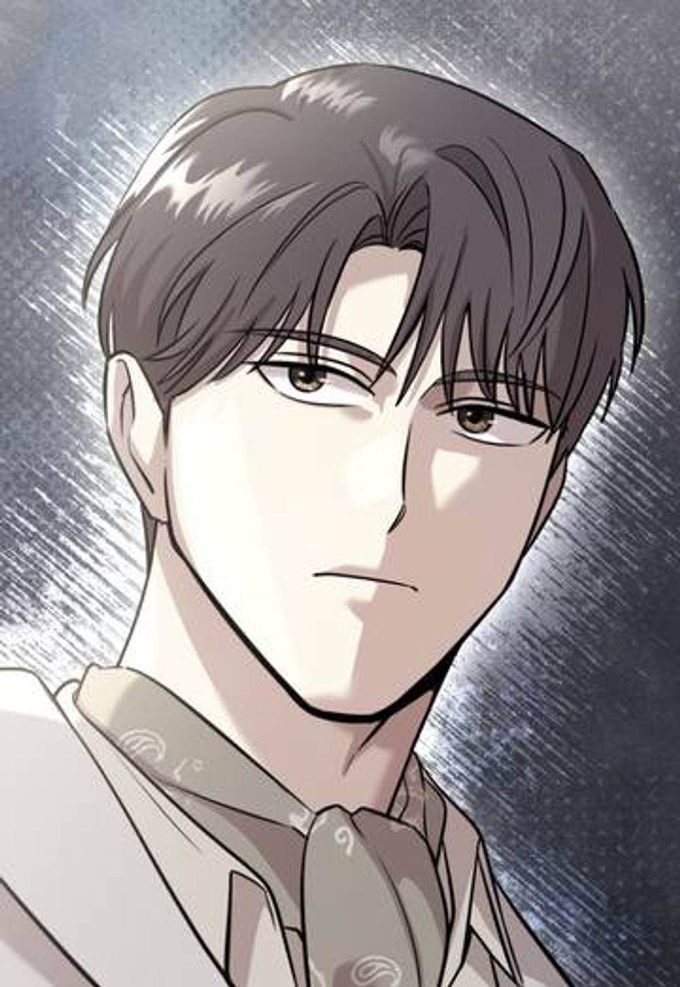 아이돌이 나에게 집착한다 17화