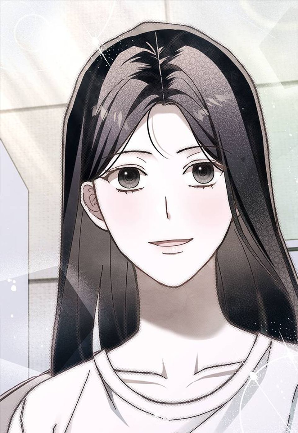 언아더 헤븐 1화
