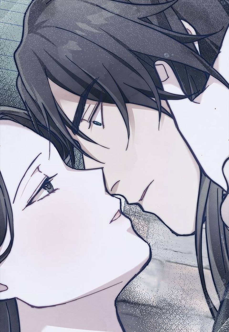 언아더 헤븐 9화