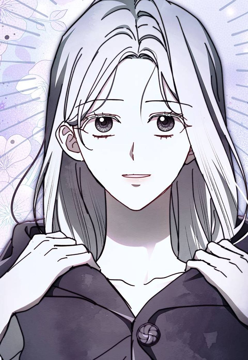 언아더 헤븐 51화