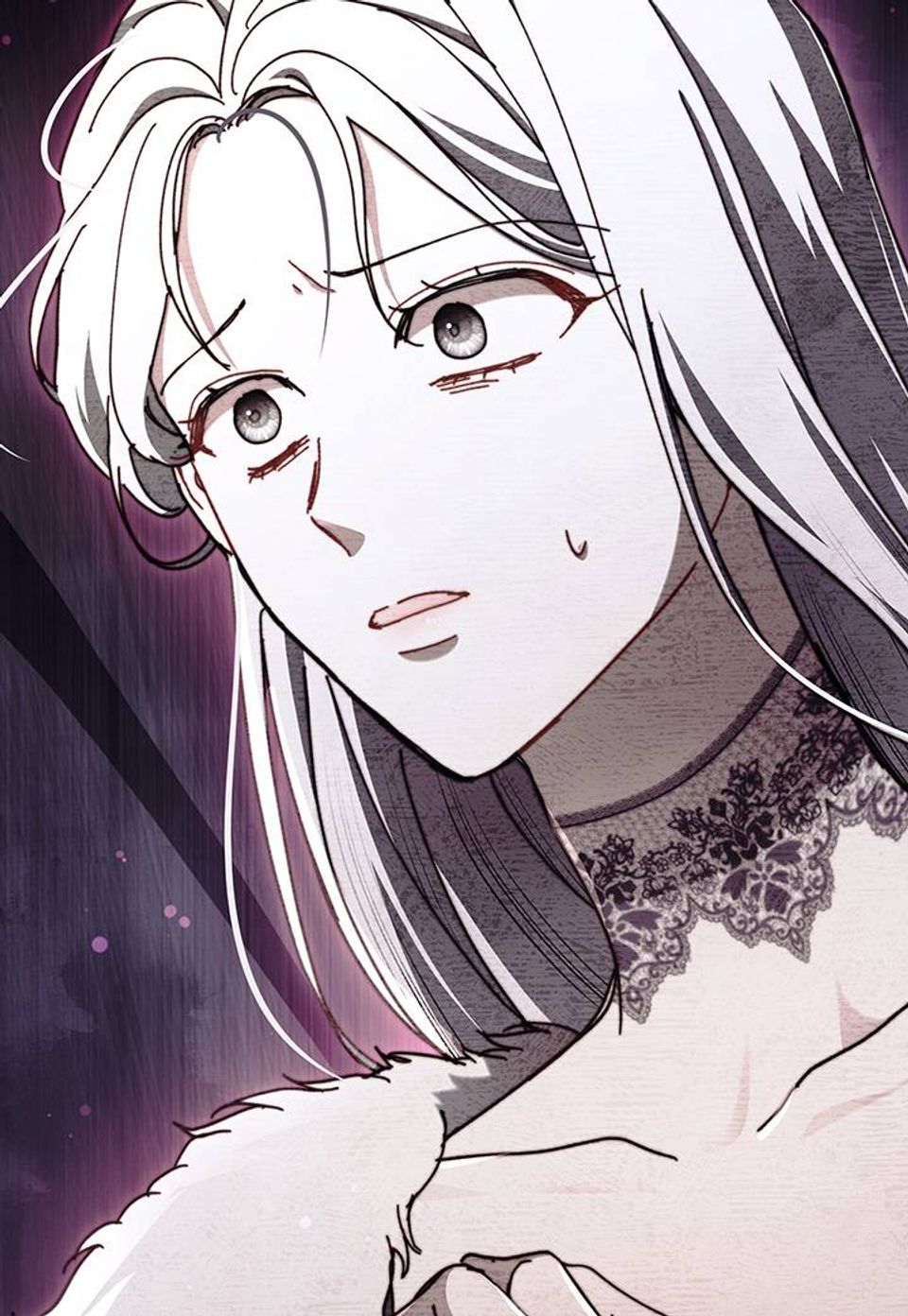 언아더 헤븐 55화