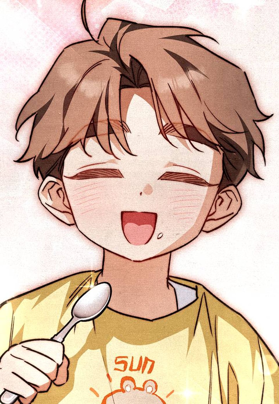 던전을 그리는 화가 23화