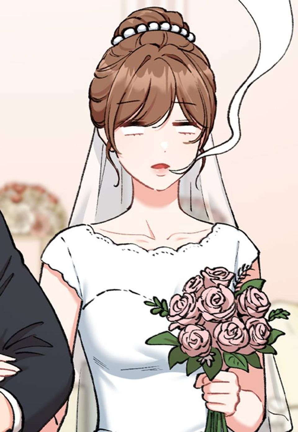 내 남자친구는 낙서장 [개정판] 18화
