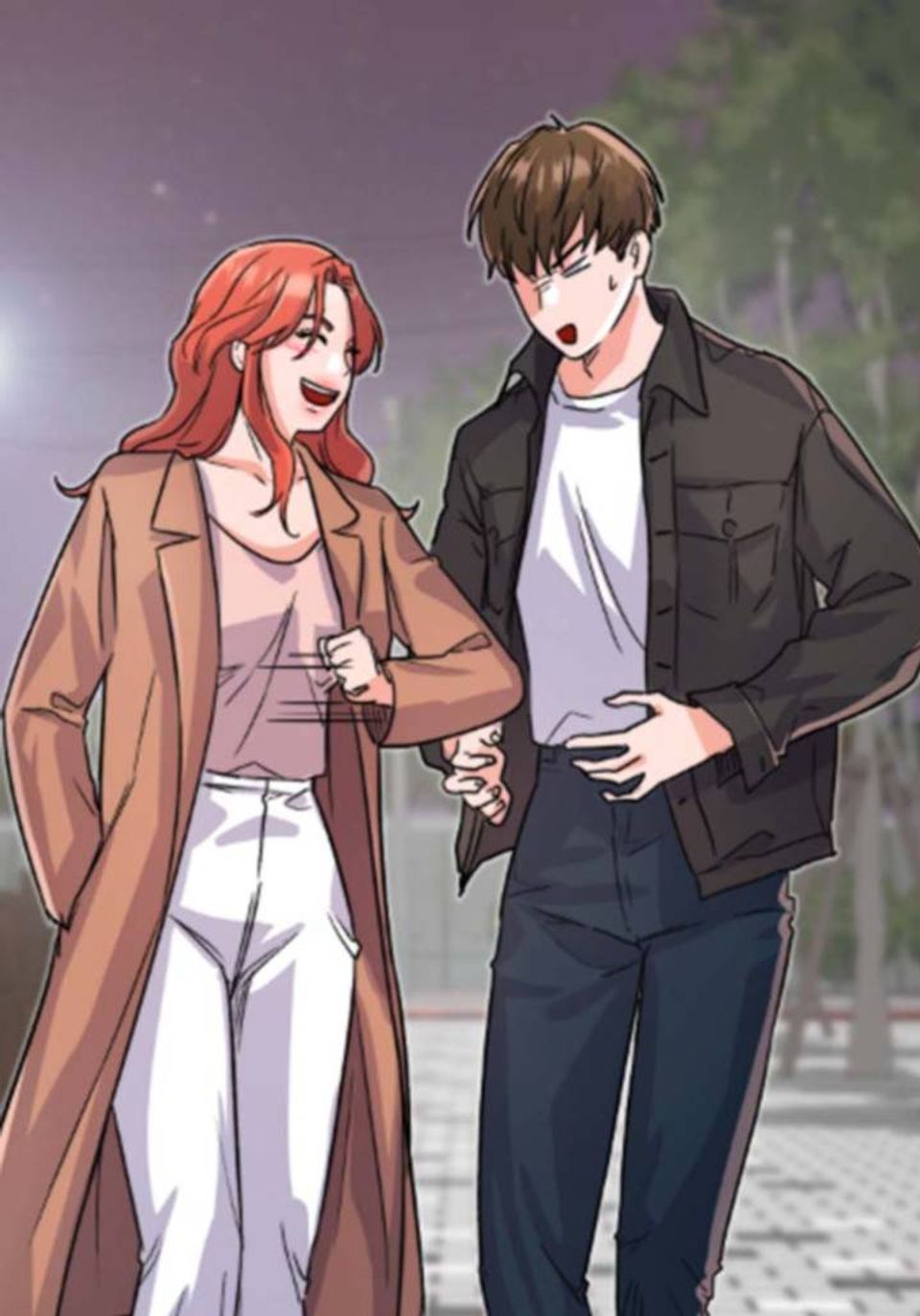 톱스타, 그 자체 14화