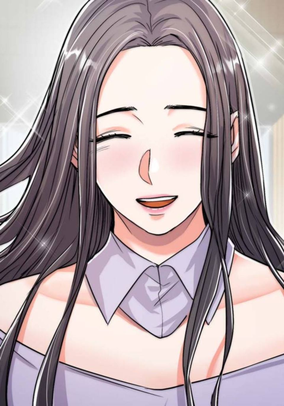 톱스타, 그 자체 21화