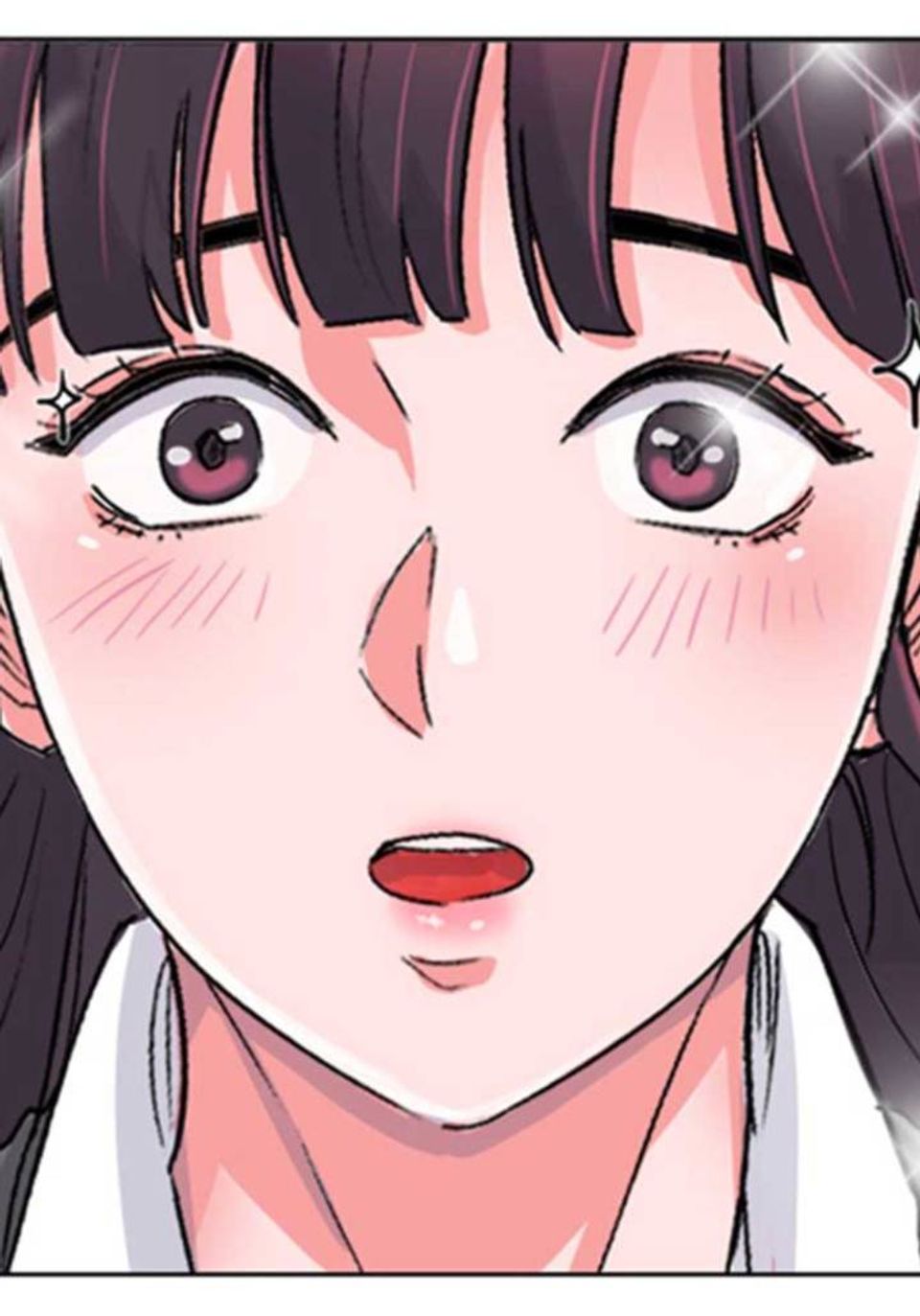 톱스타, 그 자체 24화