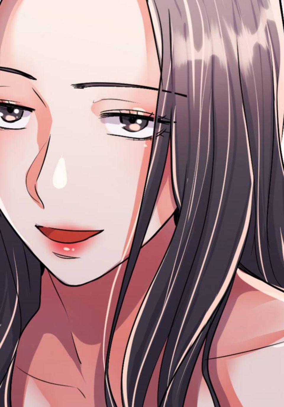 톱스타, 그 자체 38화