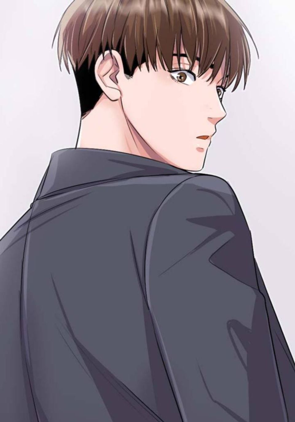 톱스타, 그 자체 46화