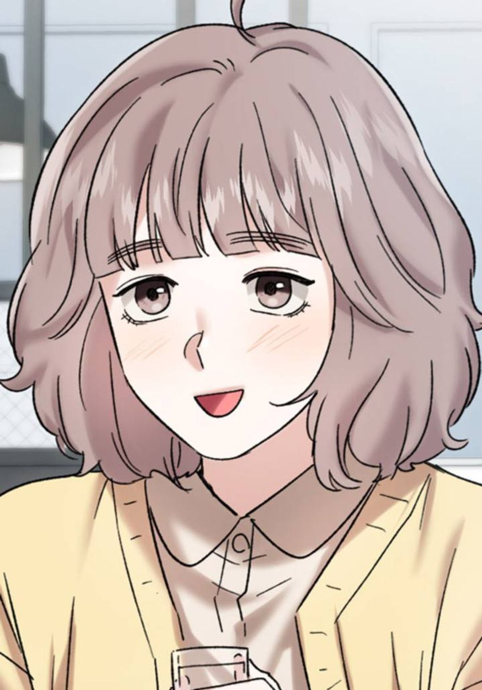 톱스타, 그 자체 66화