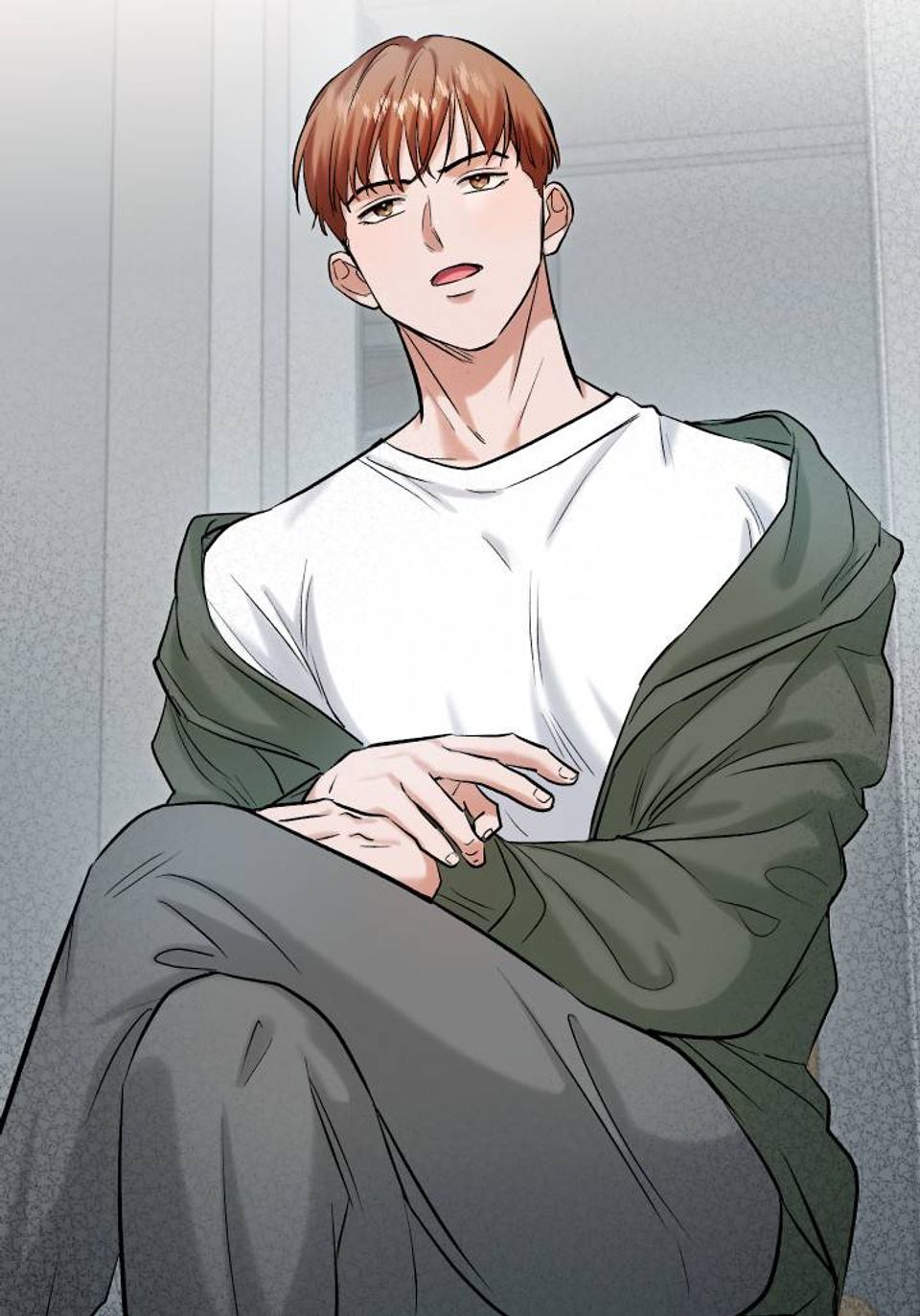 톱스타, 그 자체 84화