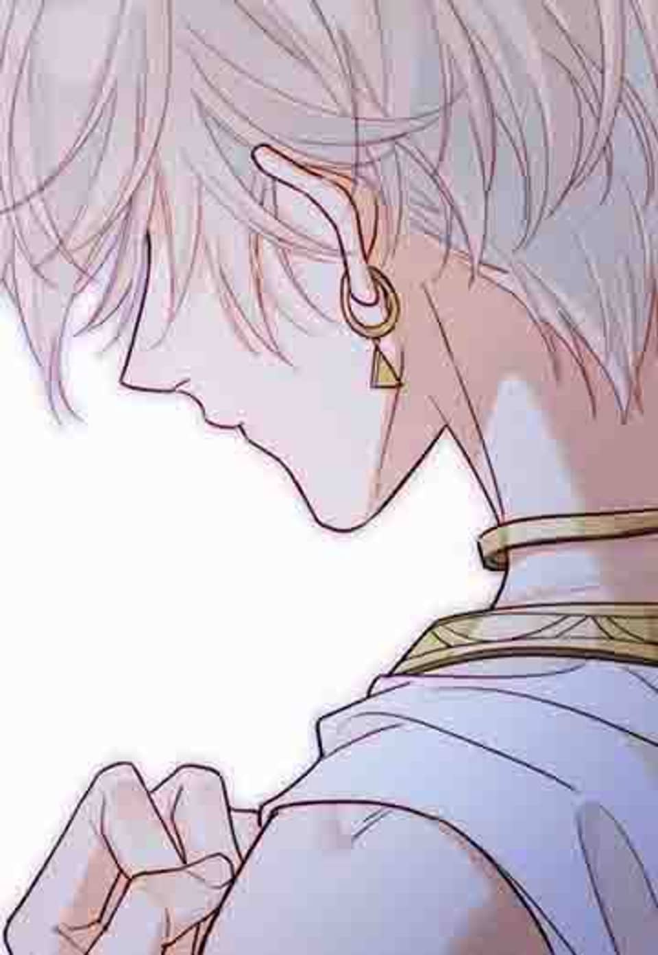 안녕, 나의 폐하 120화