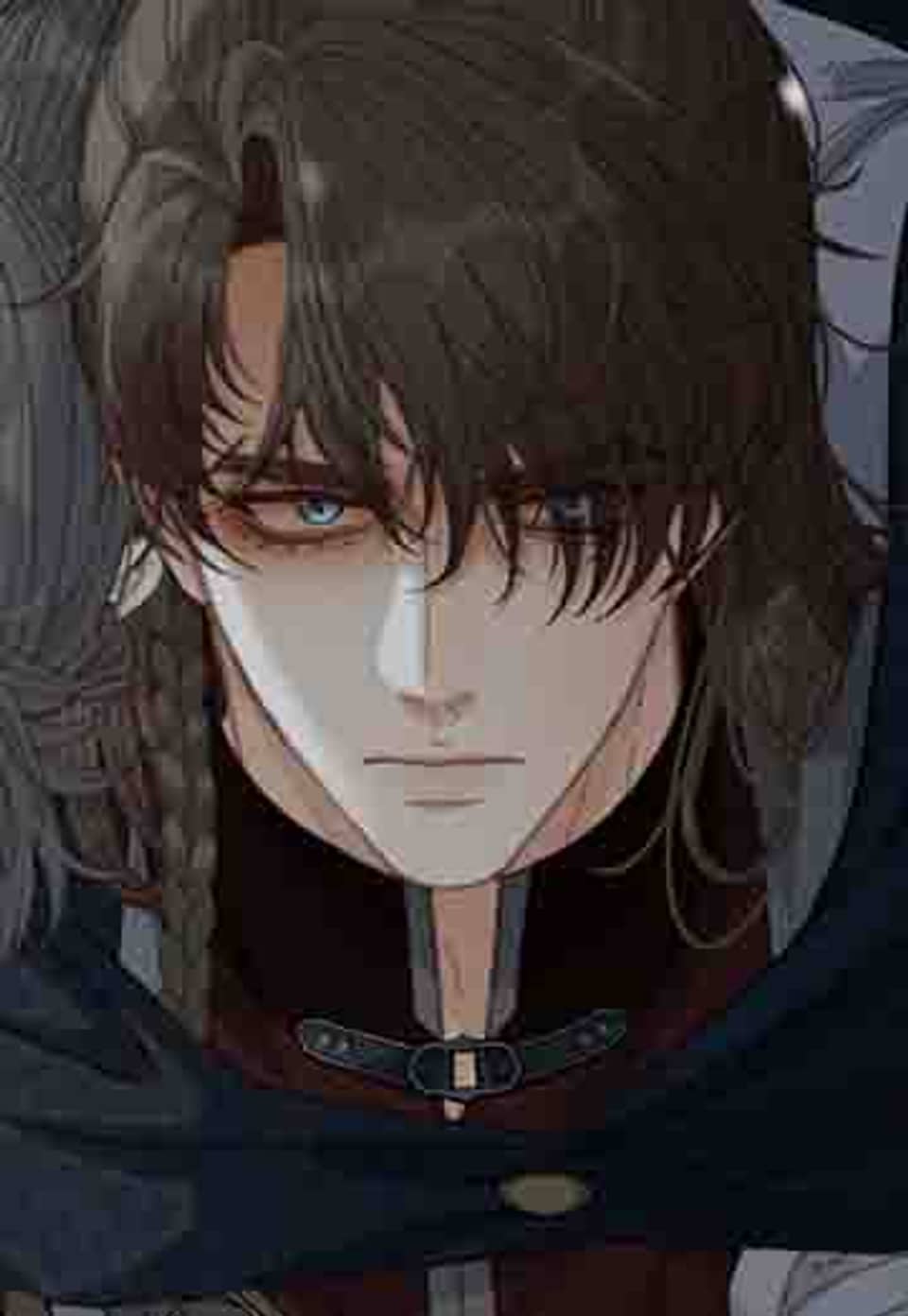 그 남자가 대신 시집간 사정 [웹툰] 시즌 2 87화