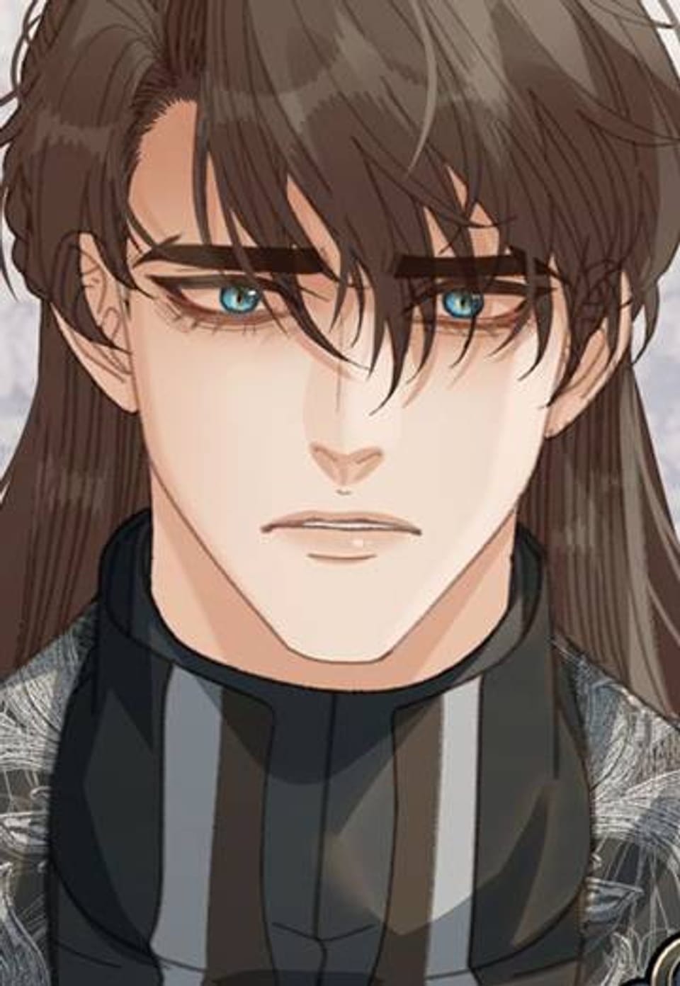 그 남자가 대신 시집간 사정 [웹툰] 시즌 2 90화