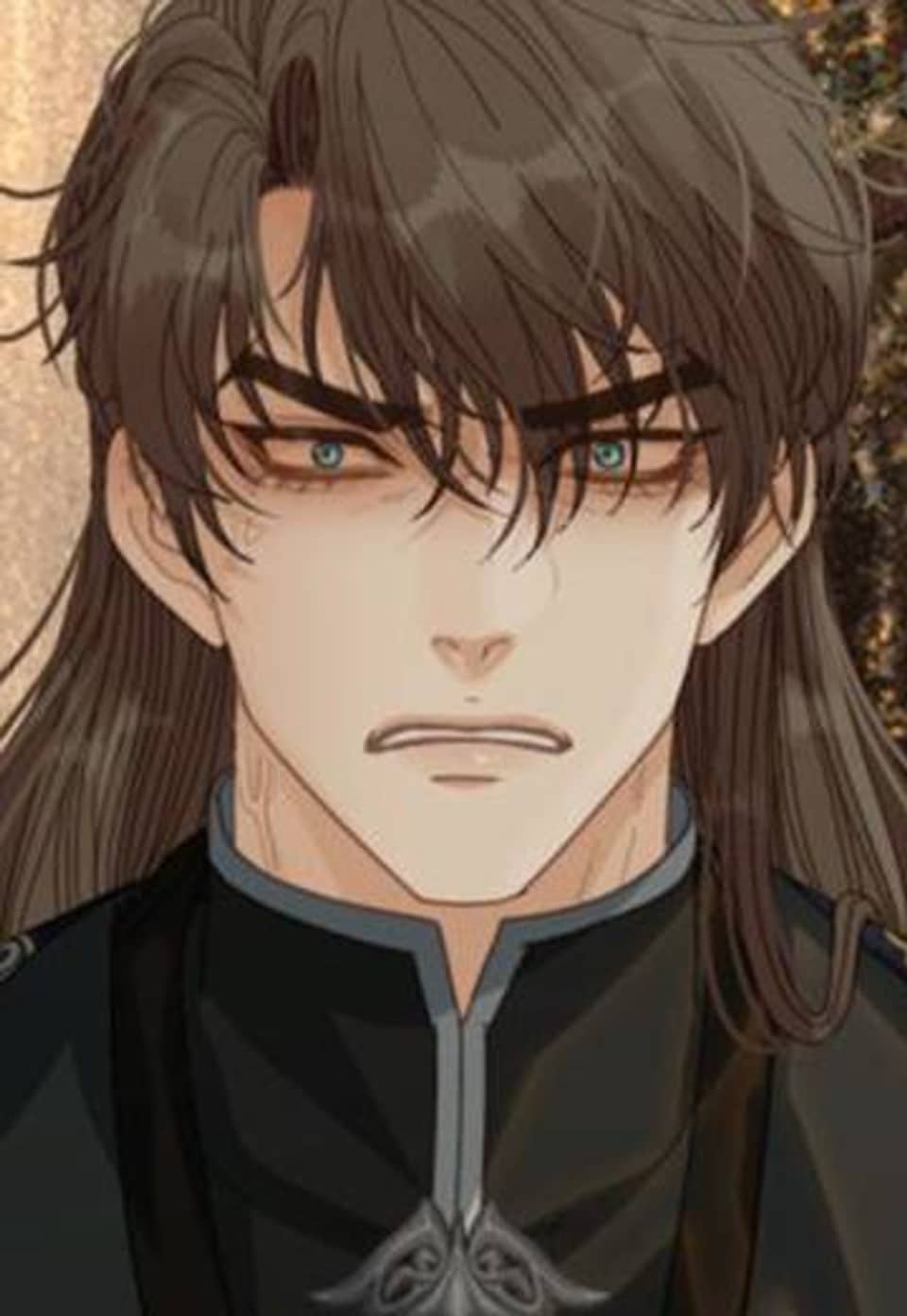 그 남자가 대신 시집간 사정 [웹툰] 시즌 2 98화