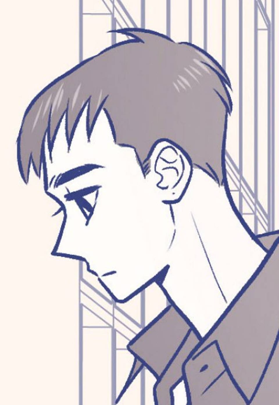 Day Off(데이 오프) 시즌2 2화