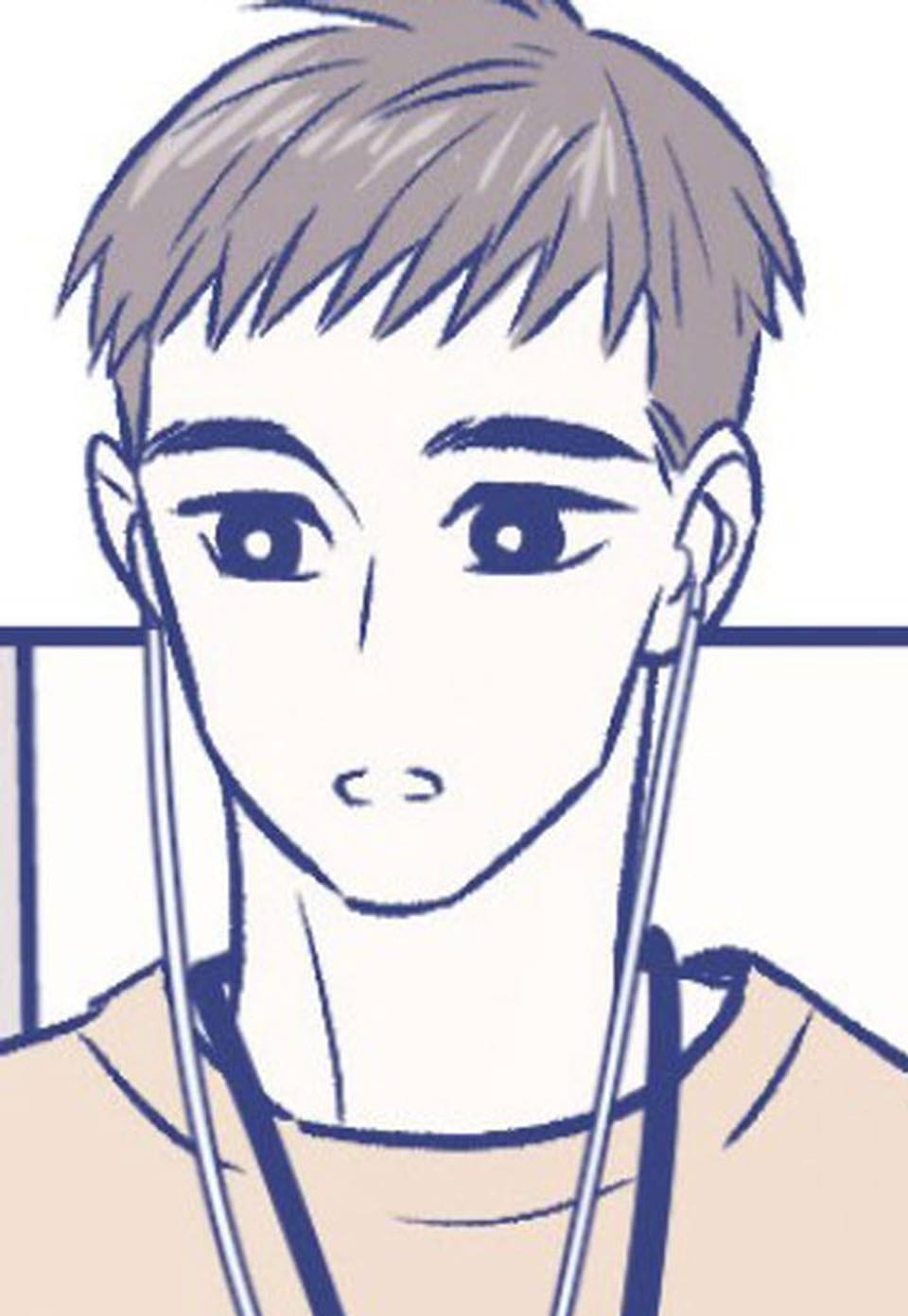 Day Off(데이 오프) 시즌2 4화