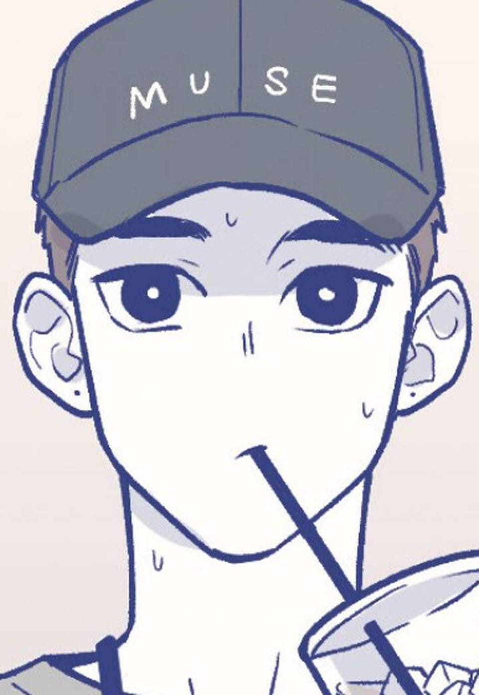 Day Off(데이 오프) 시즌2 6화