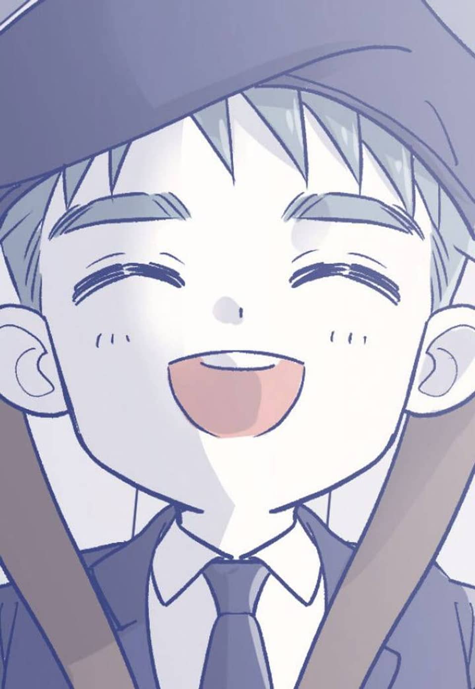 Day Off(데이 오프) 시즌2 8화
