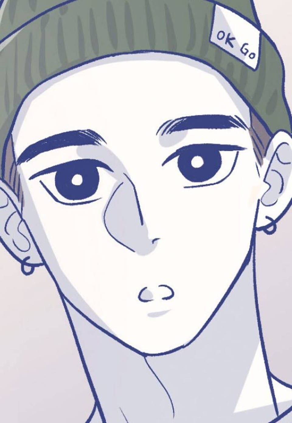 Day Off(데이 오프) 시즌2 12화