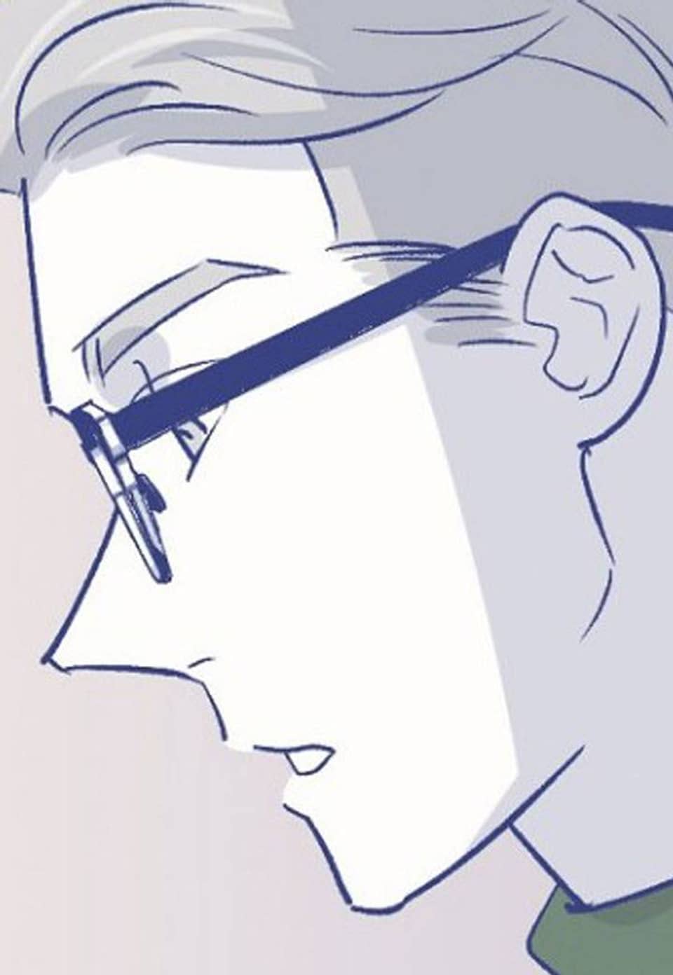 Day Off(데이 오프) 시즌2 20화