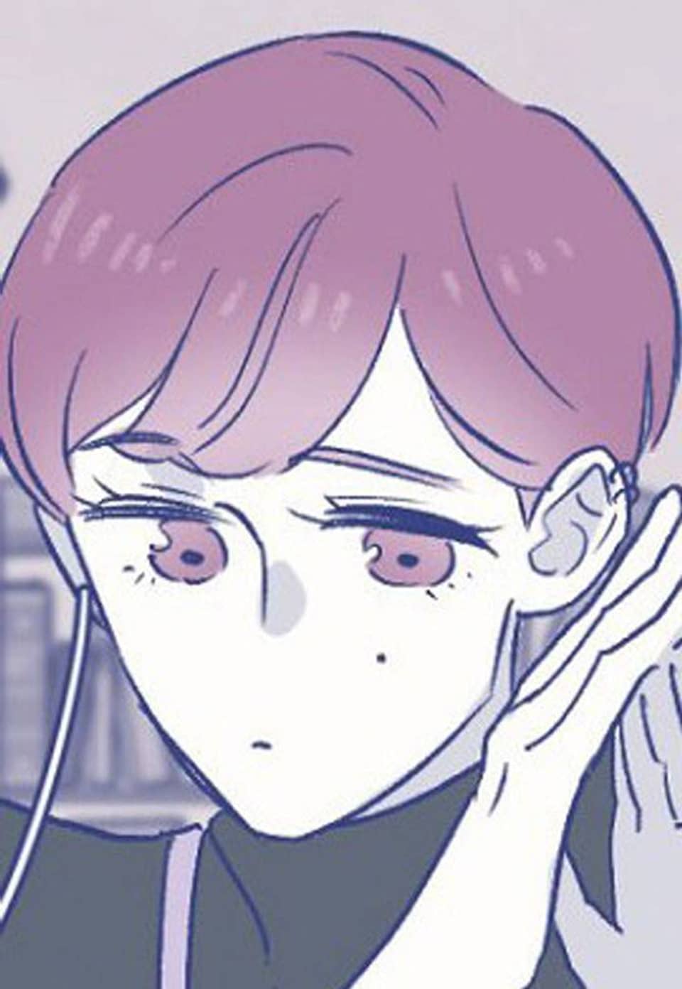 Day Off(데이 오프) 시즌2 23화